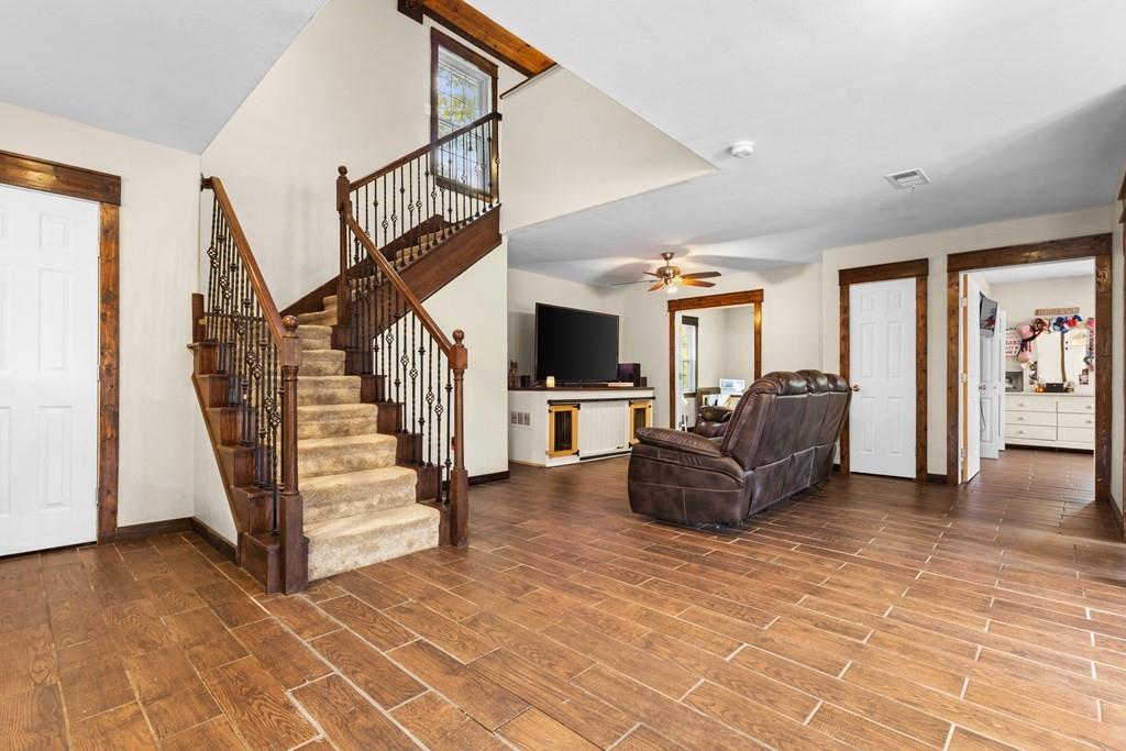 Beautiful Acres East - Residential