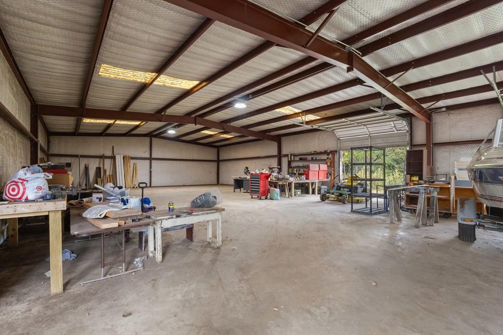 Beautiful Acres East - Residential