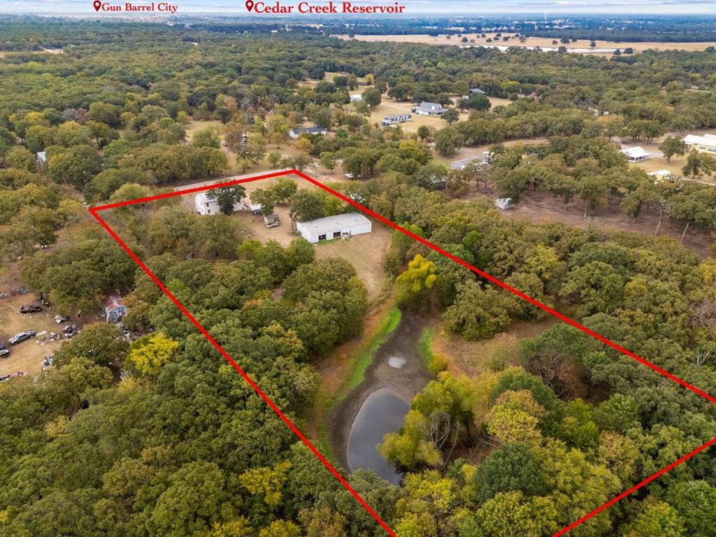 Beautiful Acres East - Residential