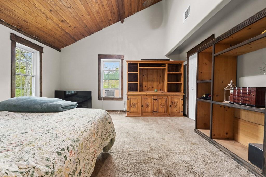 Beautiful Acres East - Residential