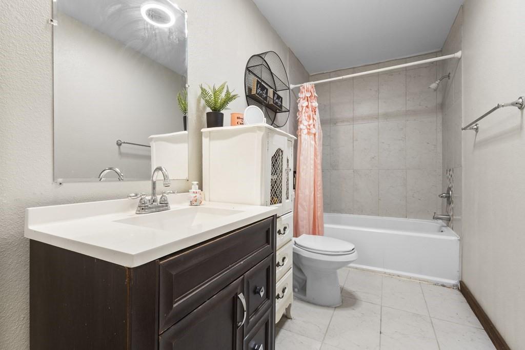 Beautiful Acres East - Residential