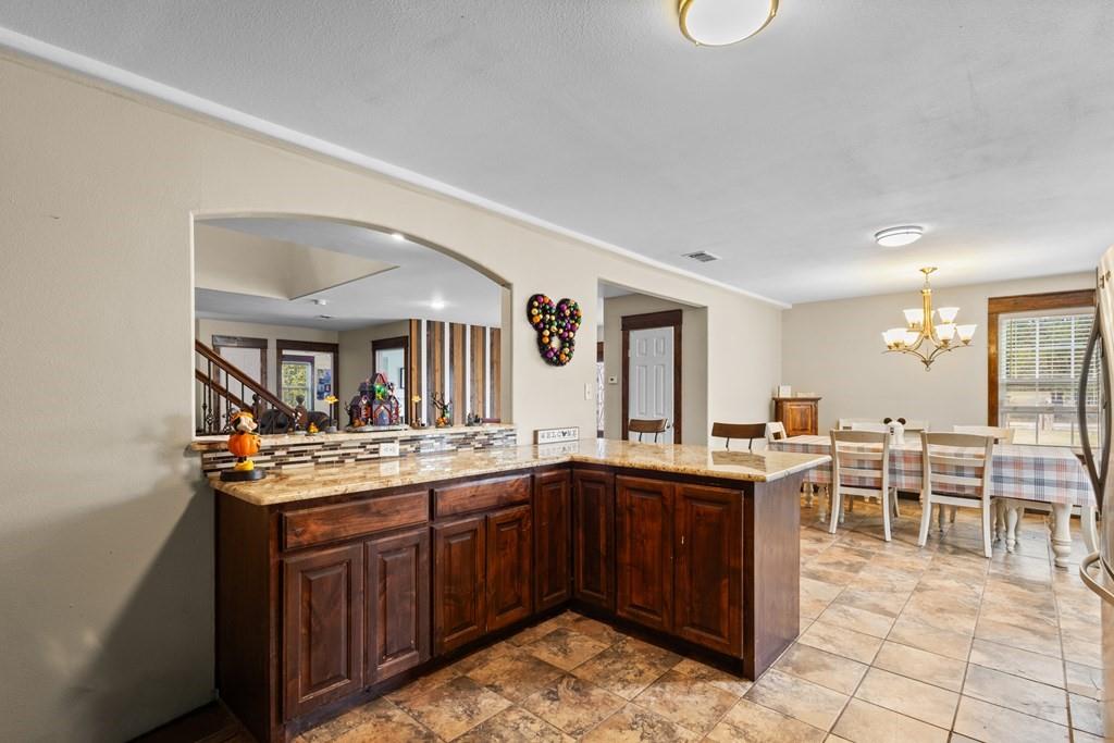 Beautiful Acres East - Residential