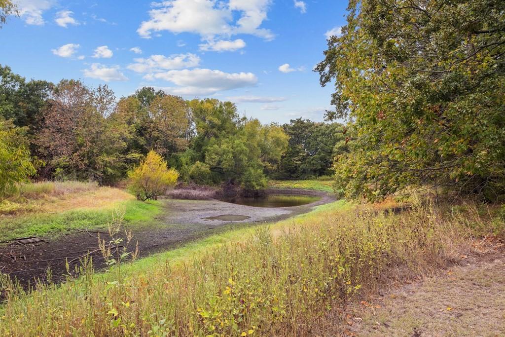 Beautiful Acres East - Residential