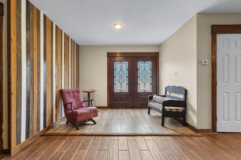 Beautiful Acres East - Residential