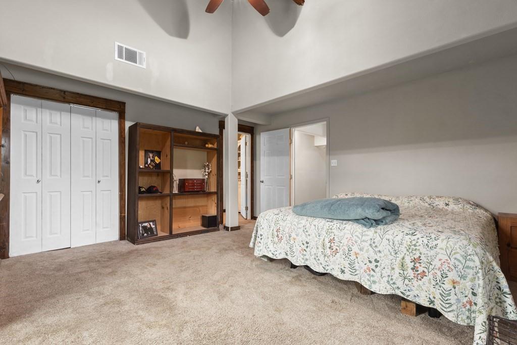 Beautiful Acres East - Residential