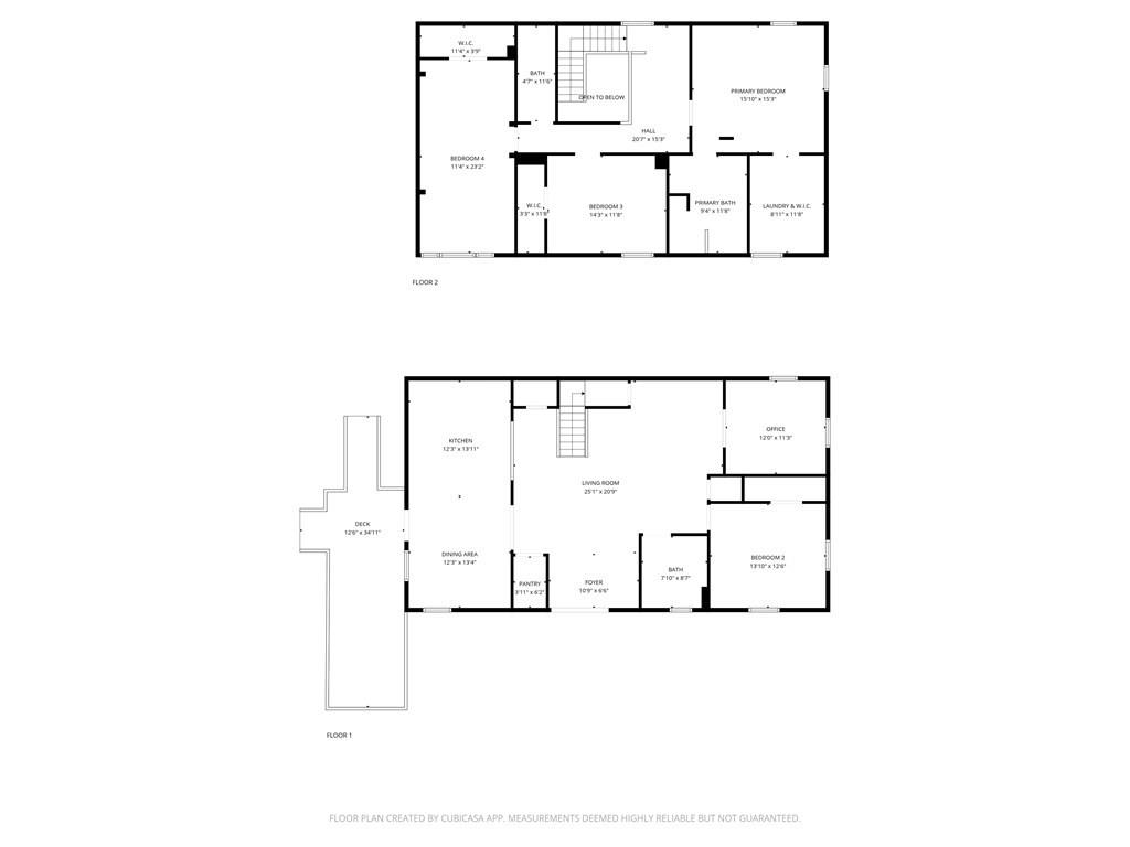 Beautiful Acres East - Residential