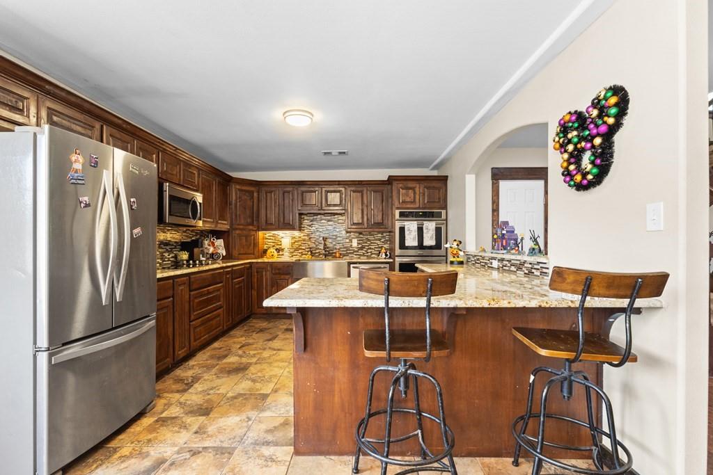 Beautiful Acres East - Residential