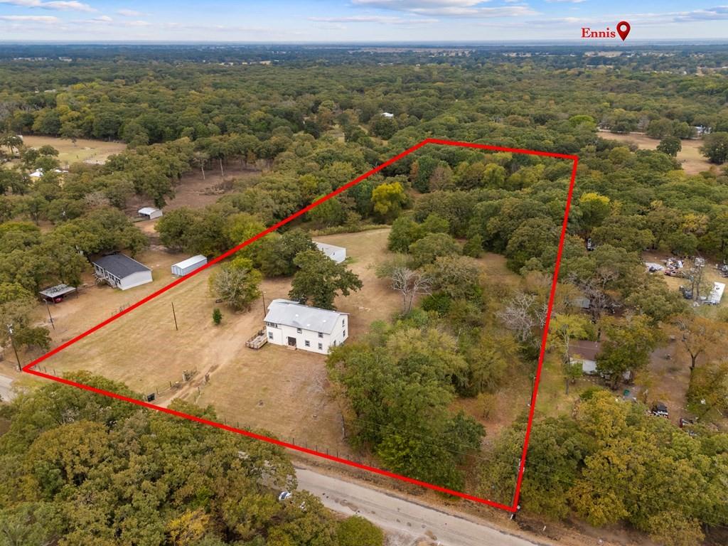 Beautiful Acres East - Residential