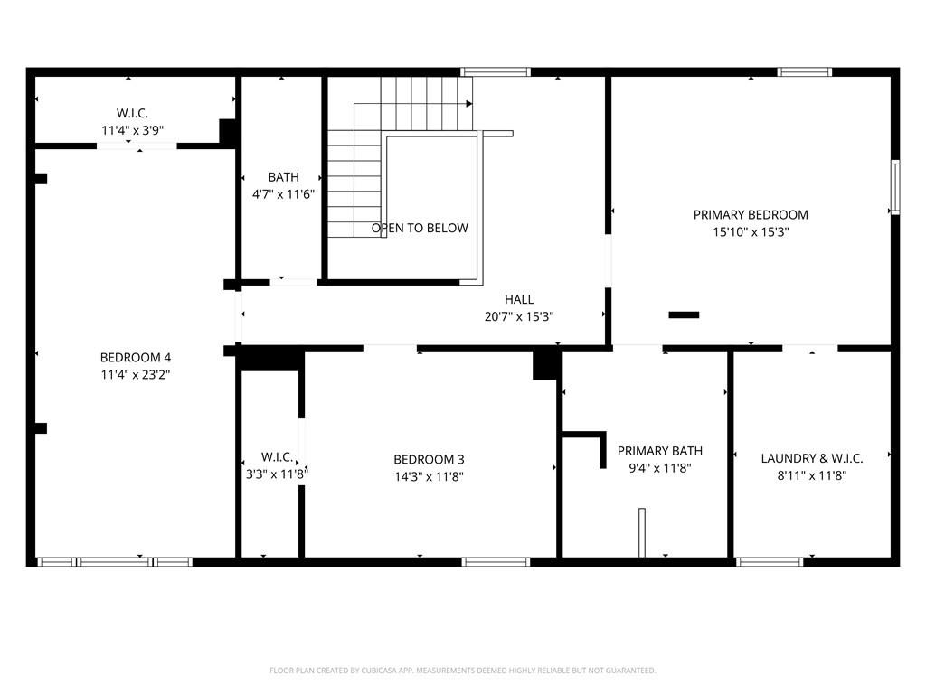 Beautiful Acres East - Residential