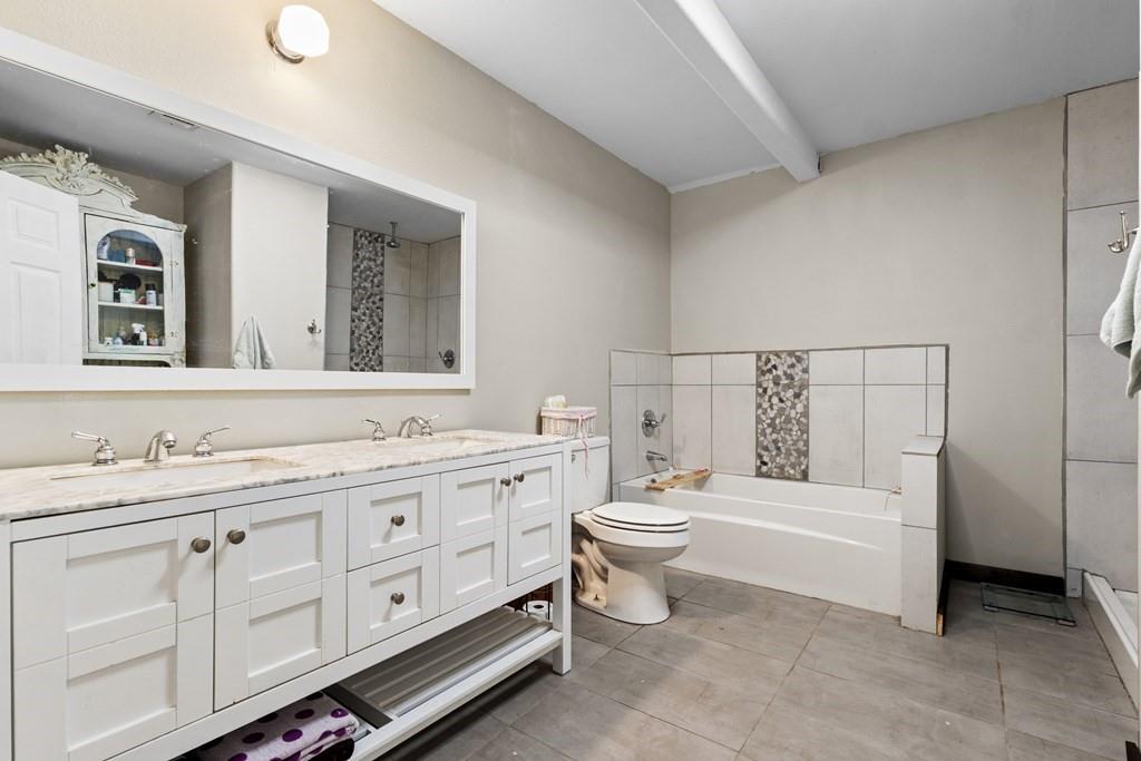 Beautiful Acres East - Residential