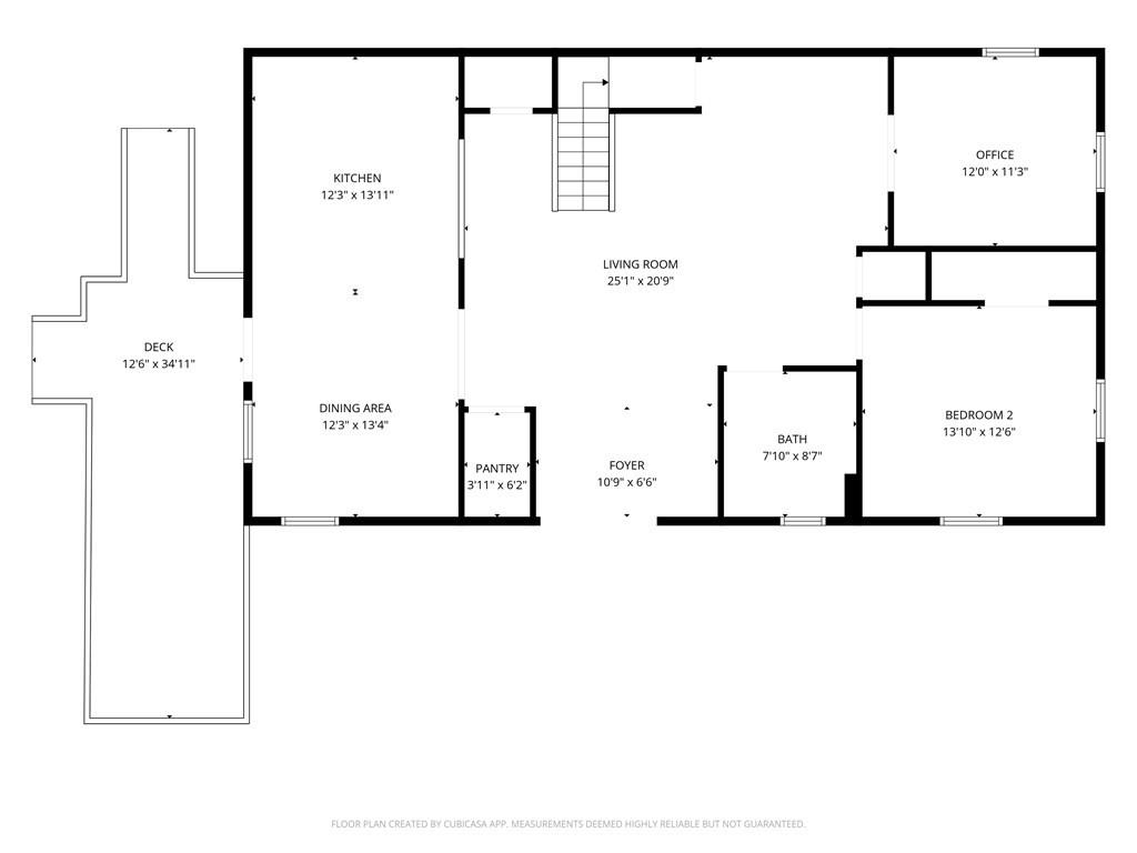 Beautiful Acres East - Residential