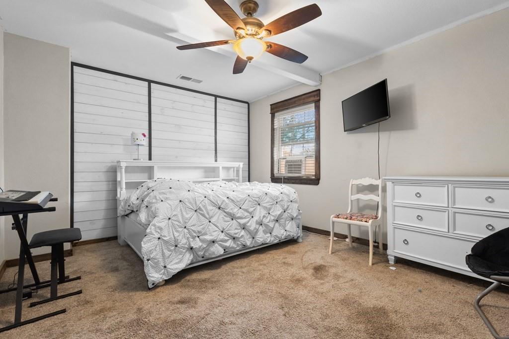 Beautiful Acres East - Residential