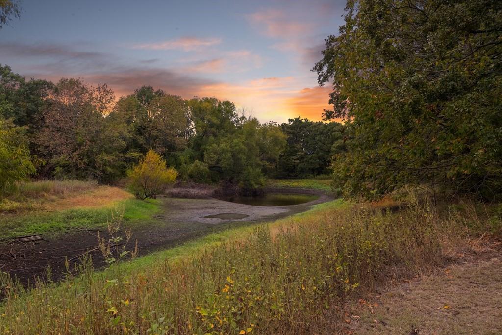 Beautiful Acres East - Residential