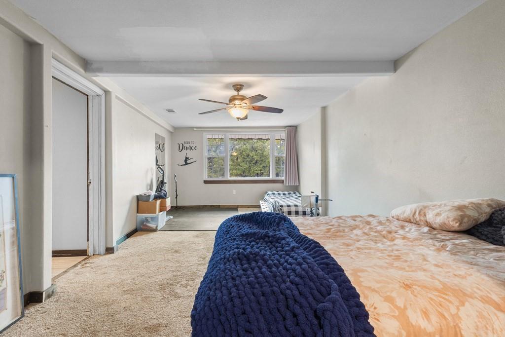 Beautiful Acres East - Residential