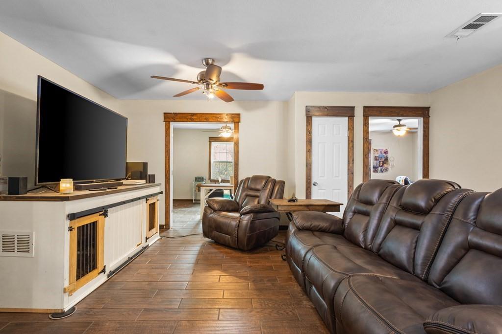 Beautiful Acres East - Residential