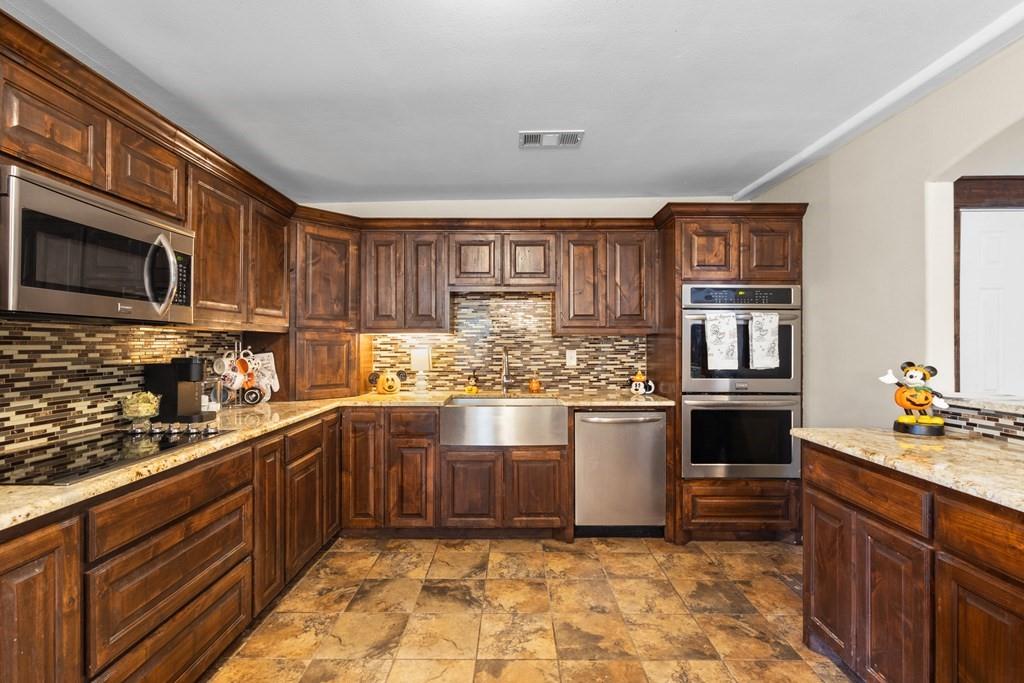 Beautiful Acres East - Residential