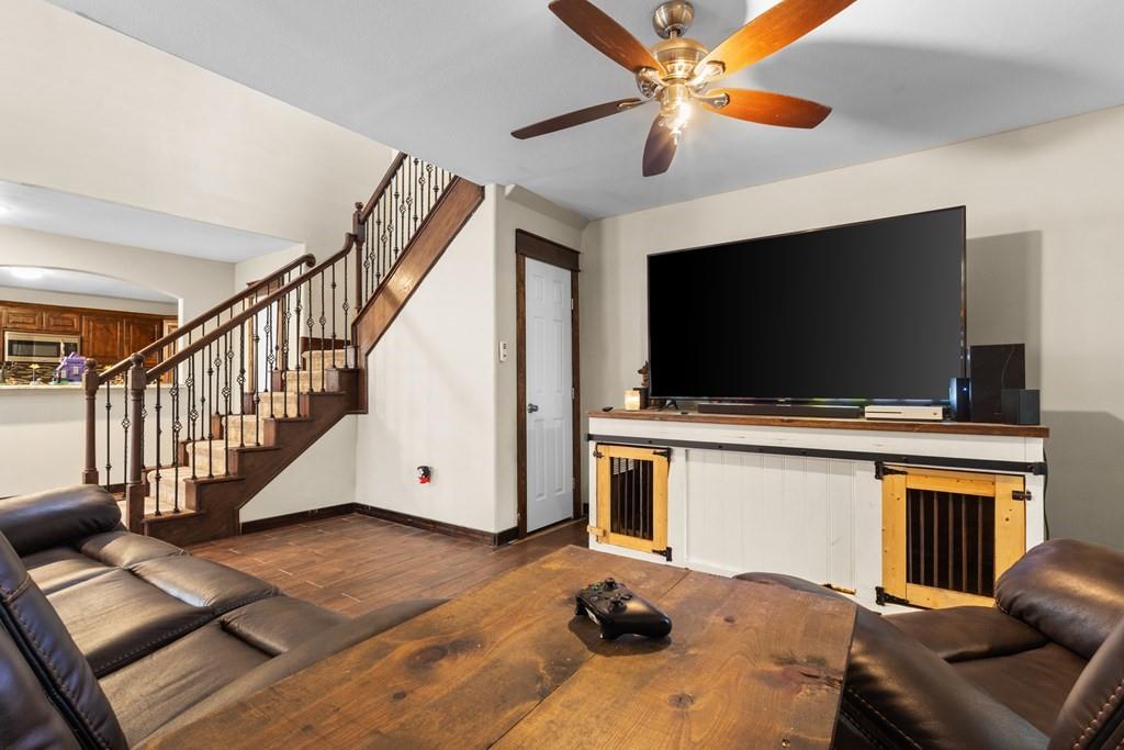 Beautiful Acres East - Residential