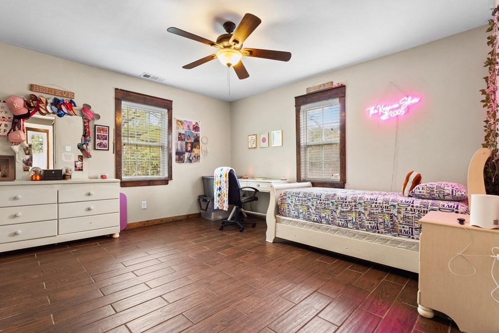 Beautiful Acres East - Residential