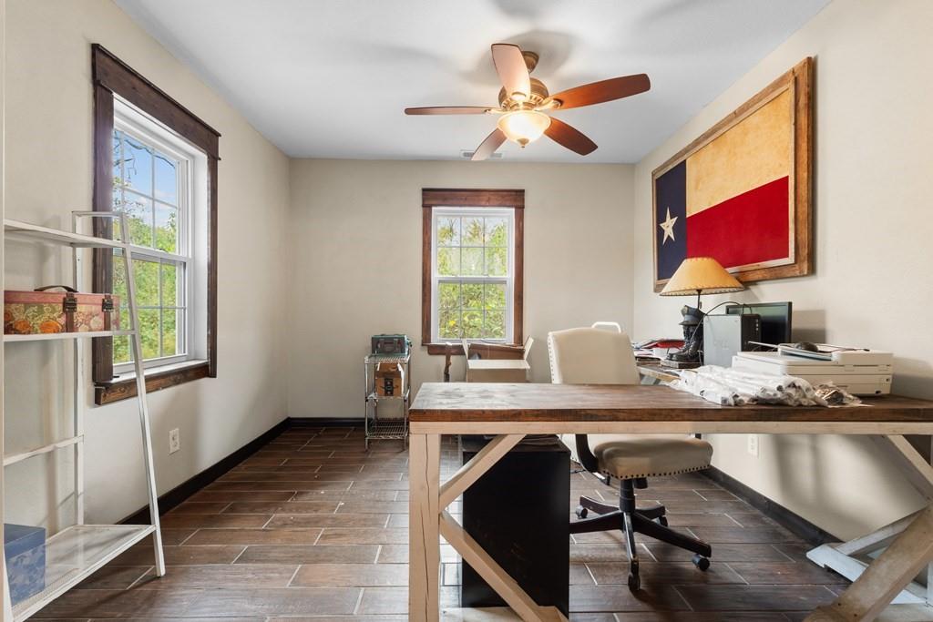 Beautiful Acres East - Residential