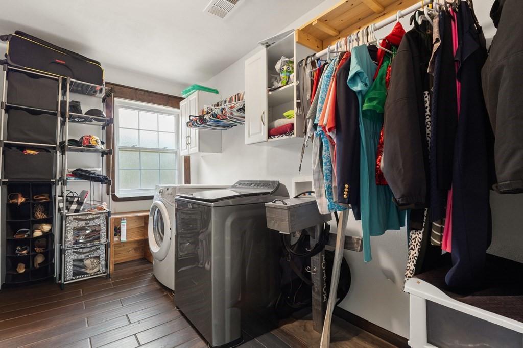 Beautiful Acres East - Residential