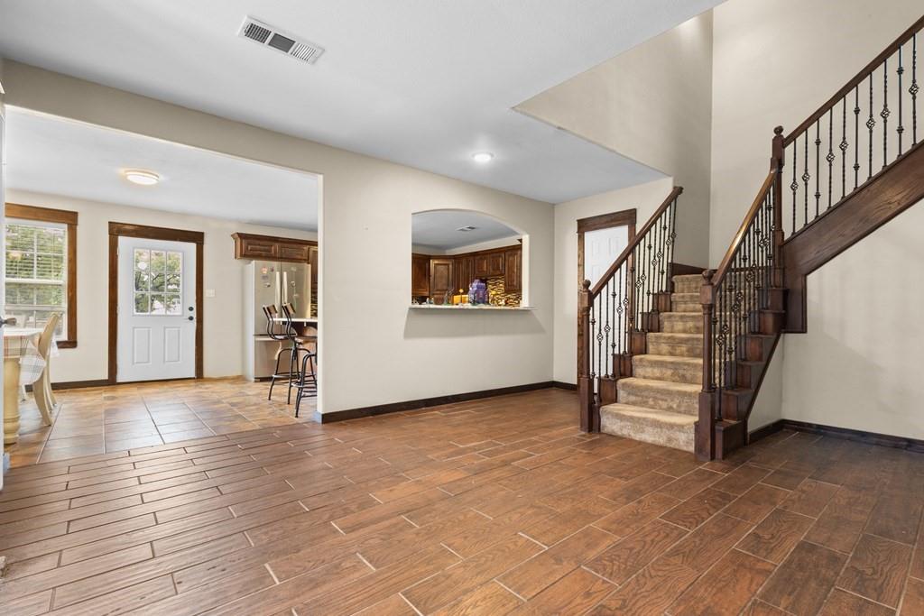 Beautiful Acres East - Residential