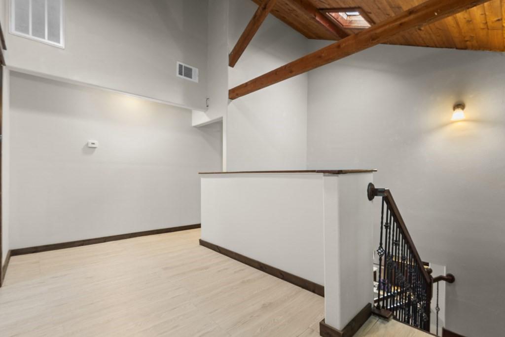 Beautiful Acres East - Residential