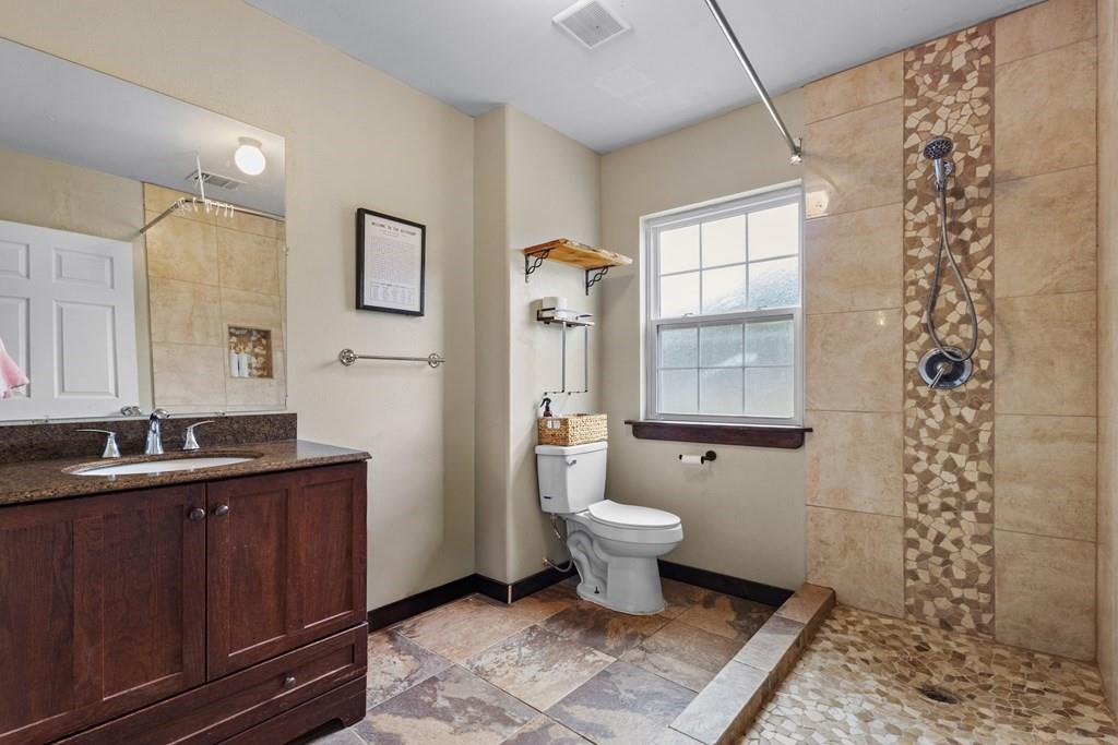 Beautiful Acres East - Residential