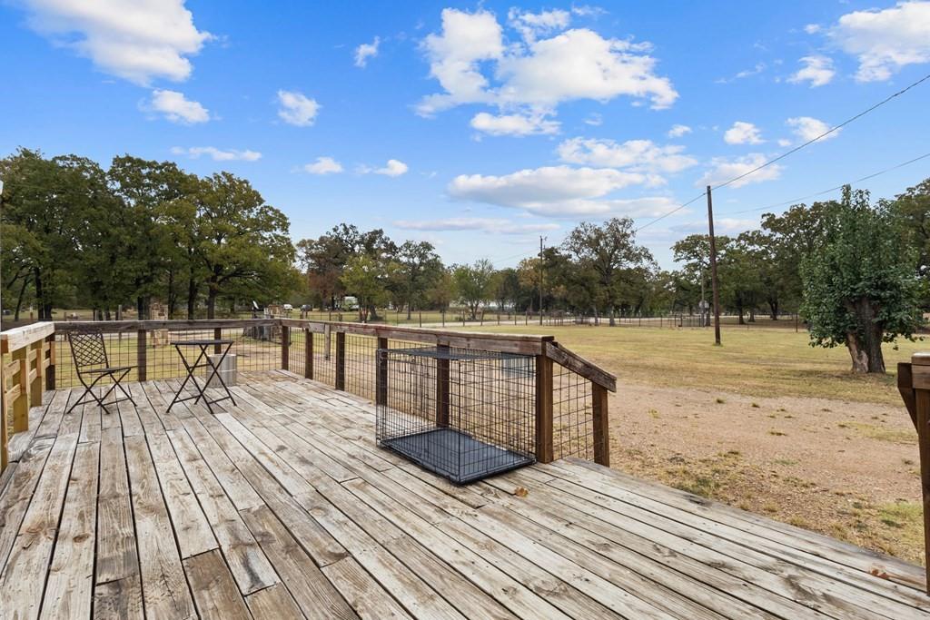 Beautiful Acres East - Residential