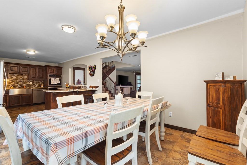 Beautiful Acres East - Residential