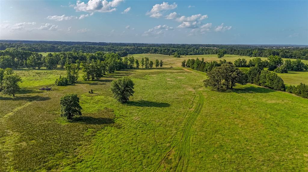 912 County Road 4110
