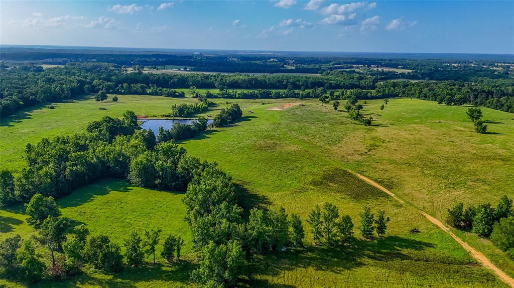912 County Road 4110