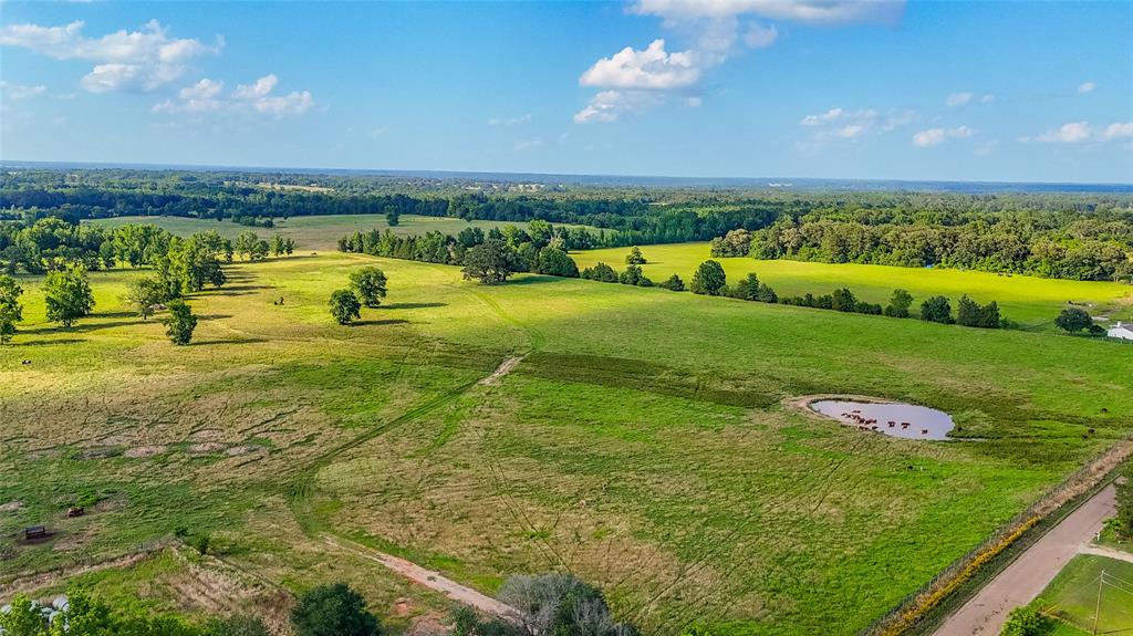 912 County Road 4110