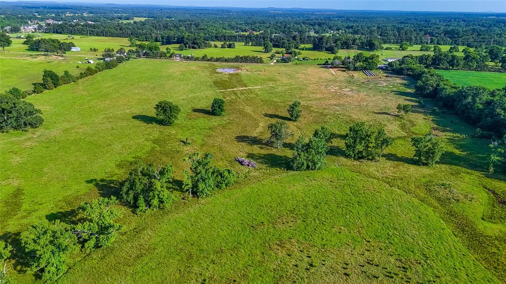 Timothy Anderson Surv Abs #002 - Land