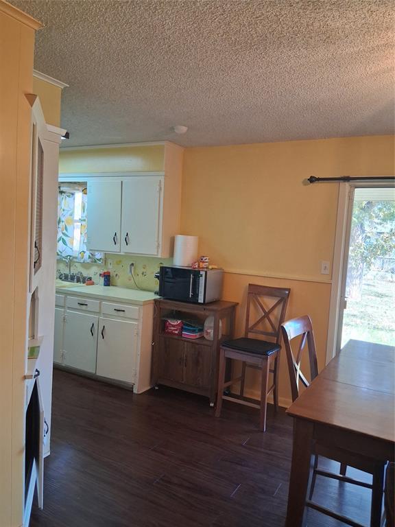 Green Acres - Residential