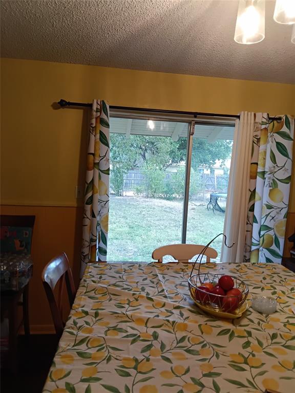 Green Acres - Residential