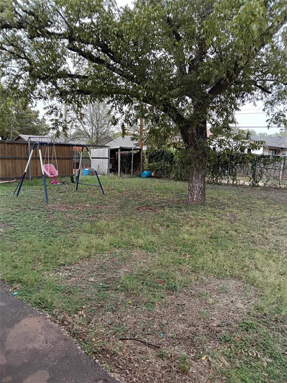 Green Acres - Residential