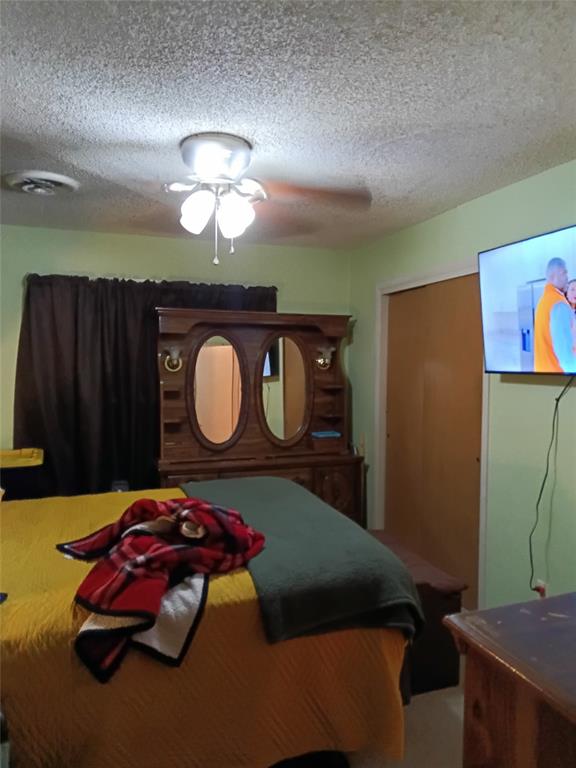 Green Acres - Residential