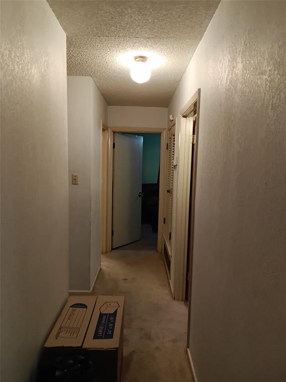 Green Acres - Residential