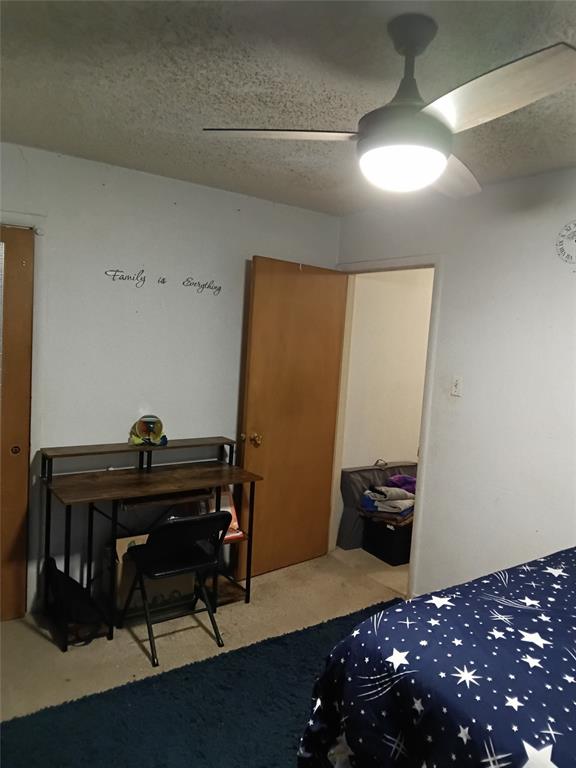 Green Acres - Residential