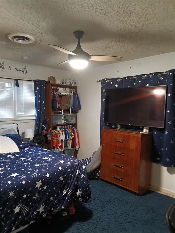 Green Acres - Residential