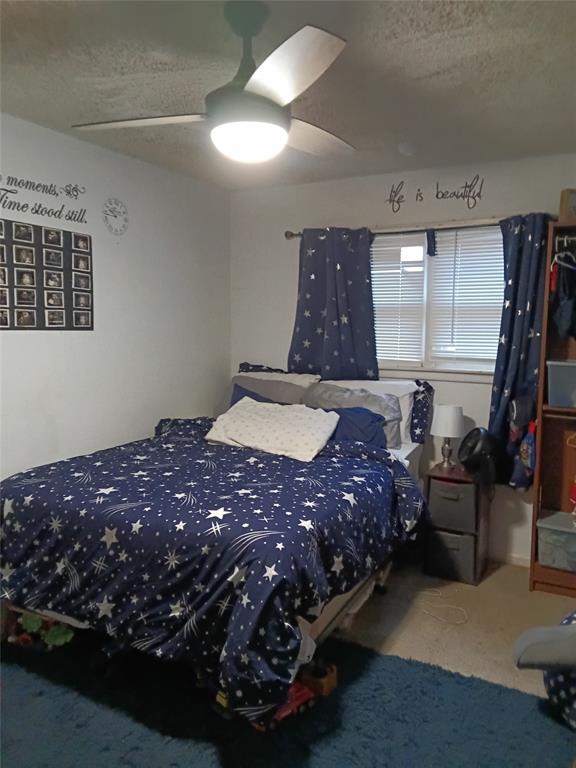 Green Acres - Residential