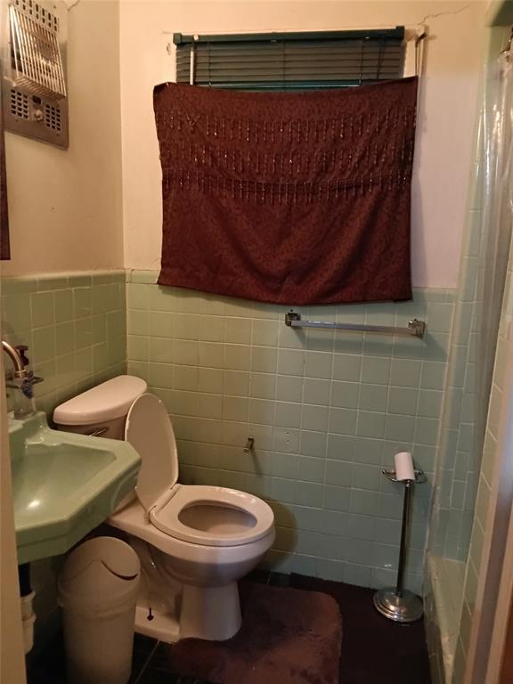 Green Acres - Residential