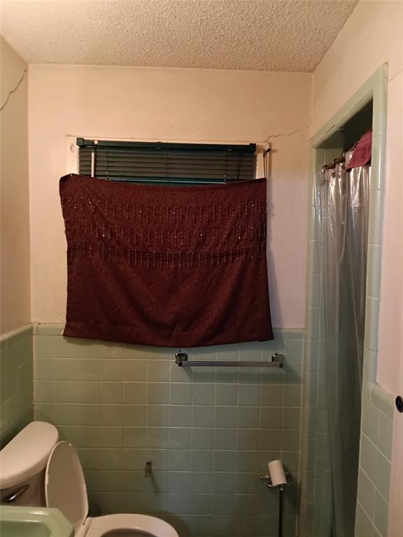 Green Acres - Residential