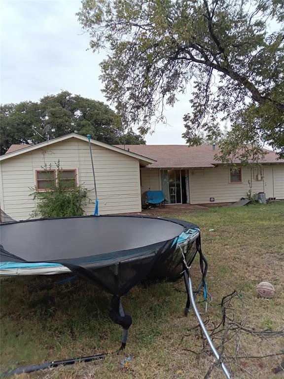 Green Acres - Residential