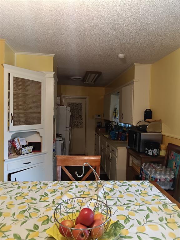 Green Acres - Residential