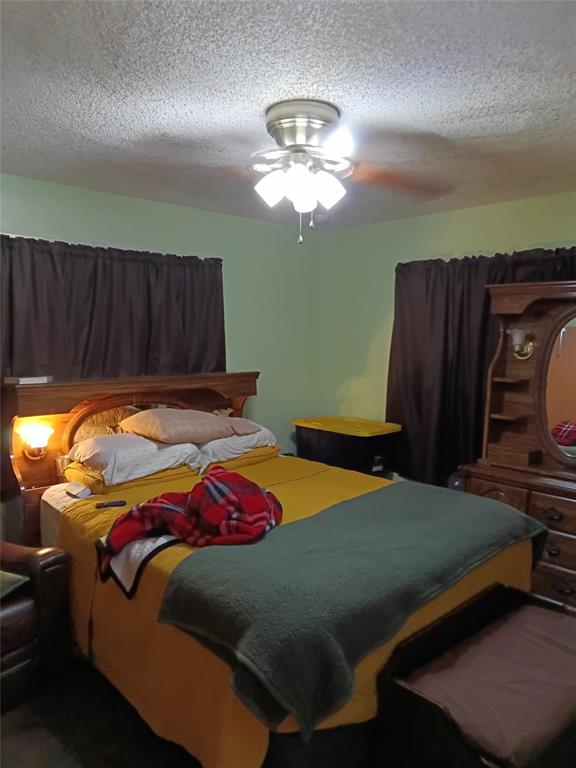 Green Acres - Residential