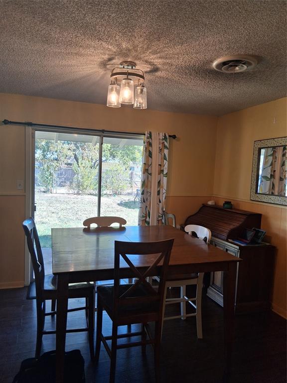 Green Acres - Residential