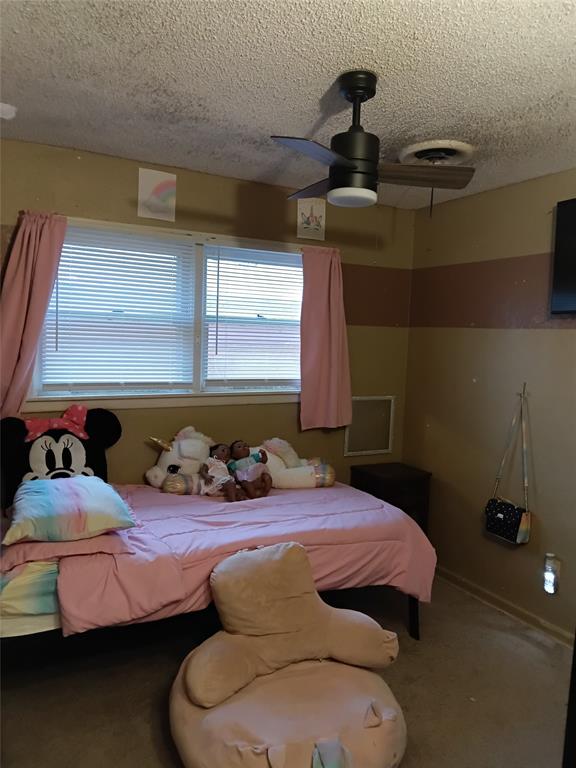 Green Acres - Residential