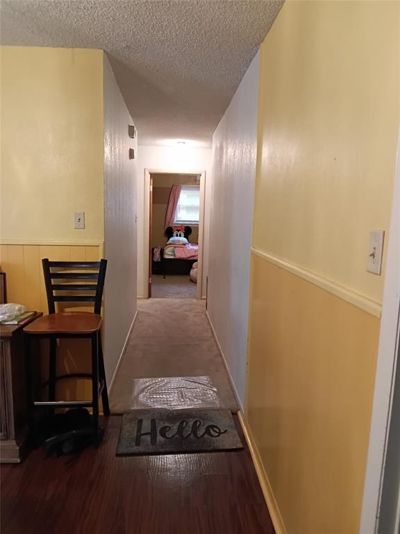 Green Acres - Residential