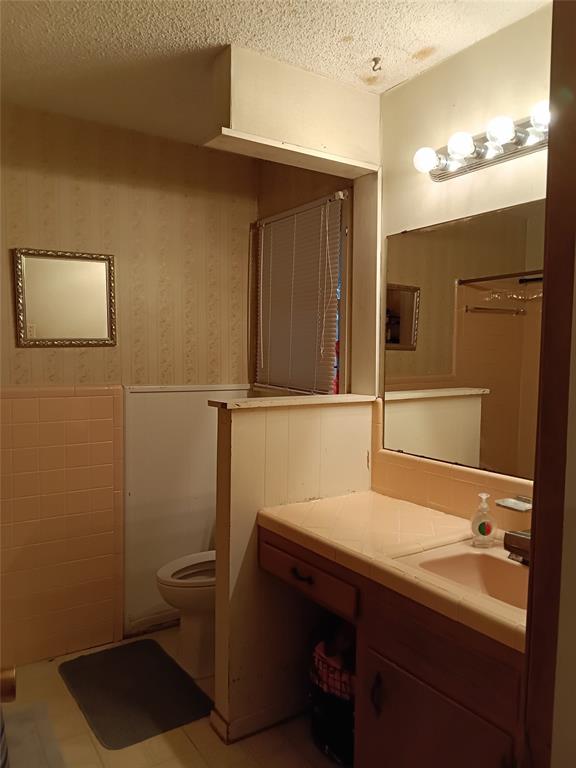 Green Acres - Residential